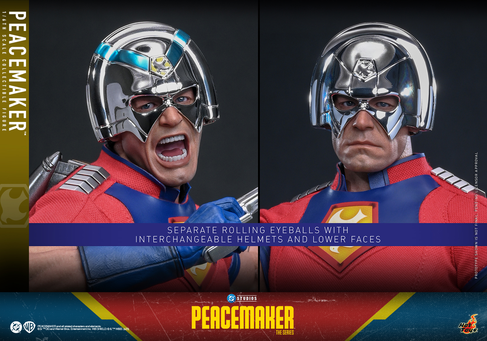 Hot Toys - Peacemaker (S2)_PR18.jpg